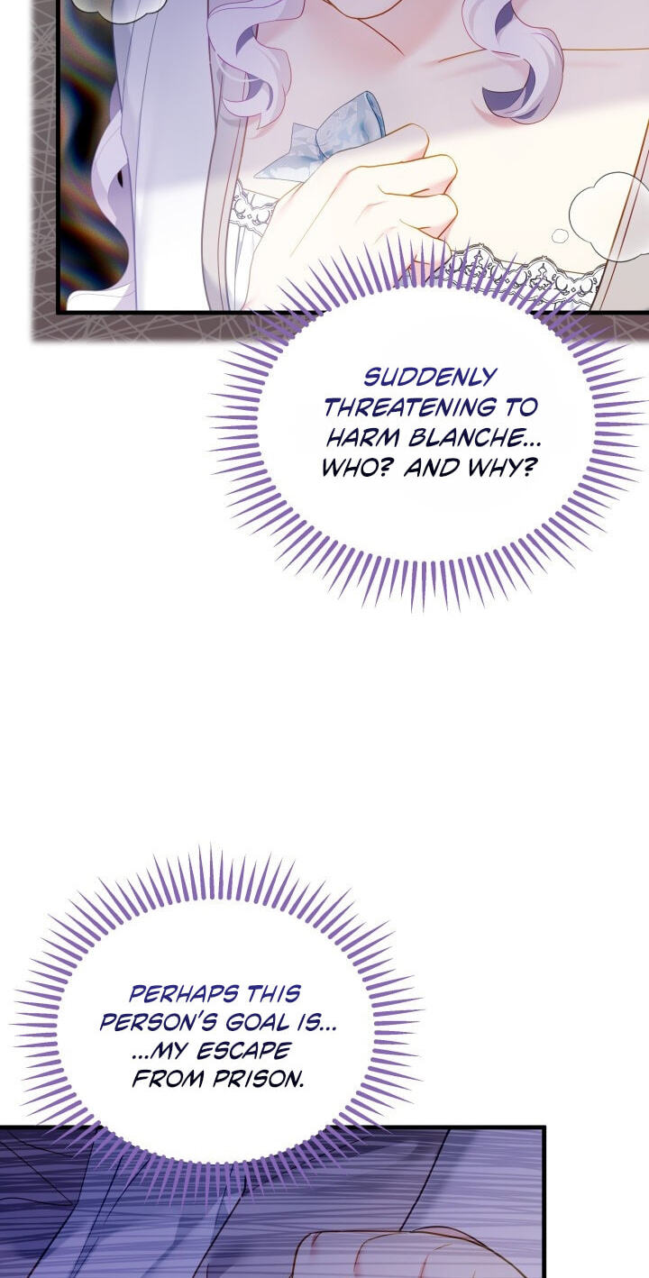 Not-Sew-Wicked Stepmom Chapter 177 page 7 - 