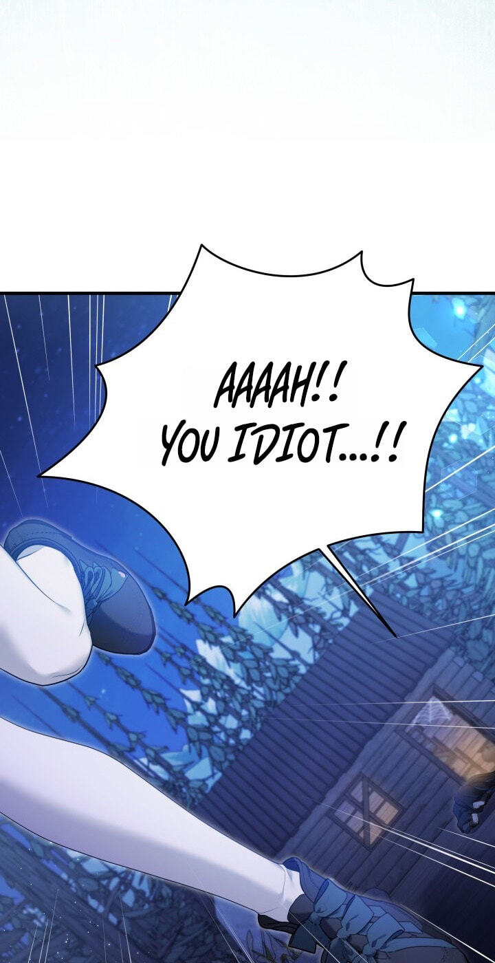 Not-Sew-Wicked Stepmom Chapter 177 page 61 - 