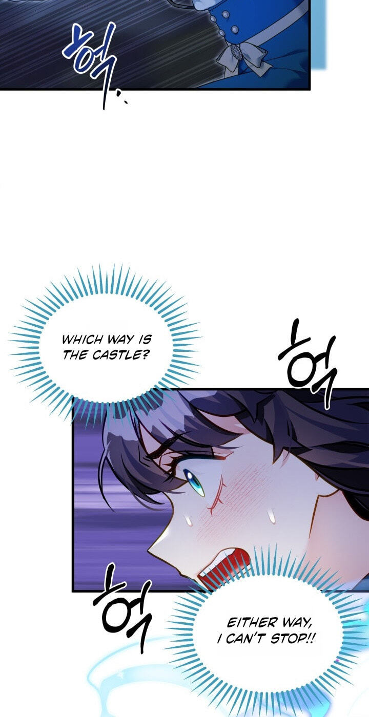 Not-Sew-Wicked Stepmom Chapter 177 page 63 - 
