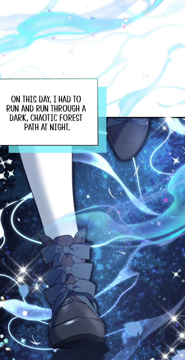 Not-Sew-Wicked Stepmom Chapter 177 page 64 - 