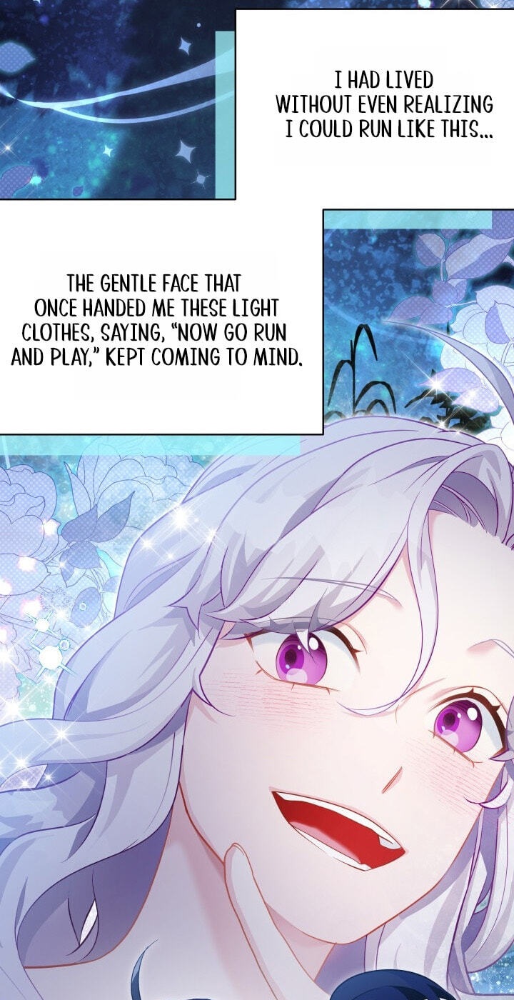 Not-Sew-Wicked Stepmom Chapter 177 page 65 - 