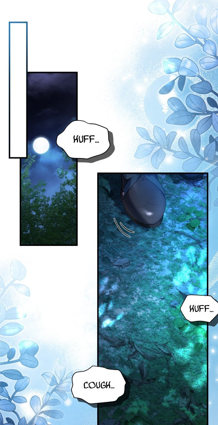 Not-Sew-Wicked Stepmom Chapter 177 page 68 - 