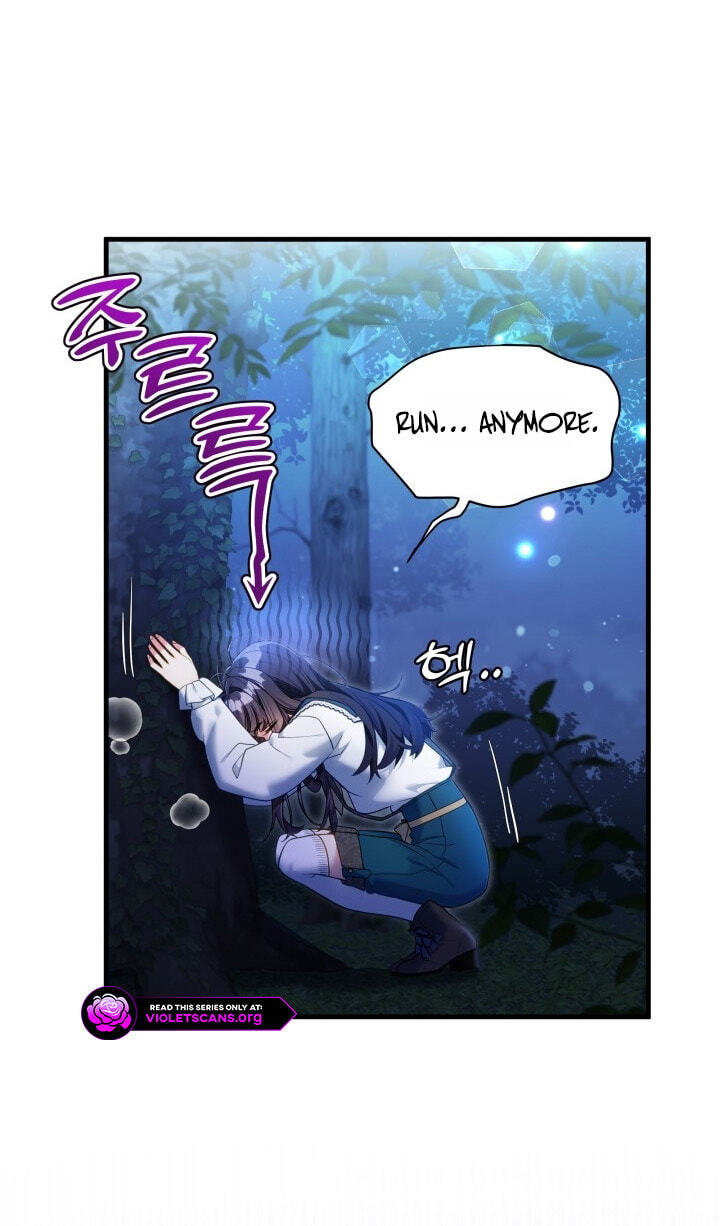 Not-Sew-Wicked Stepmom Chapter 177 page 70 - 