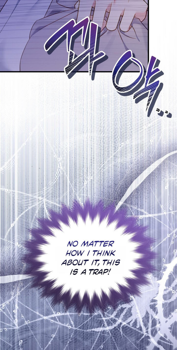 Not-Sew-Wicked Stepmom Chapter 177 page 8 - 