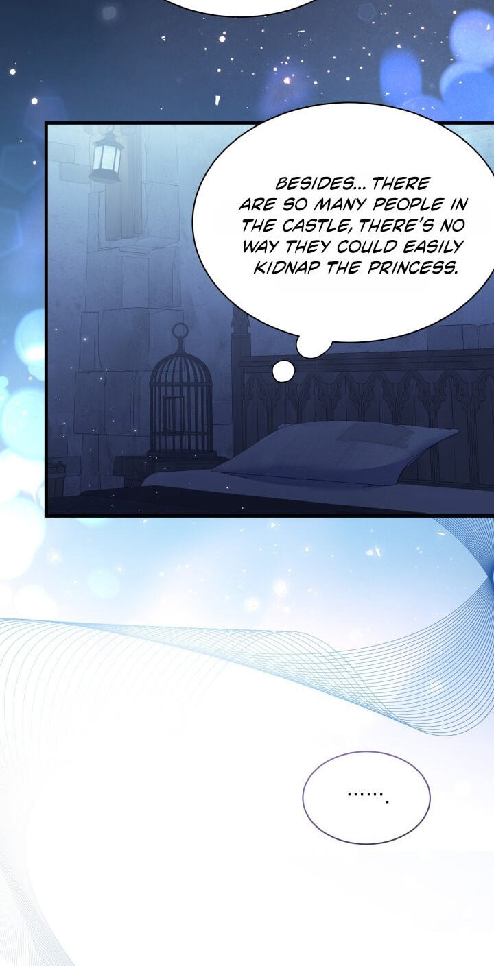 Not-Sew-Wicked Stepmom Chapter 177 page 10 - 