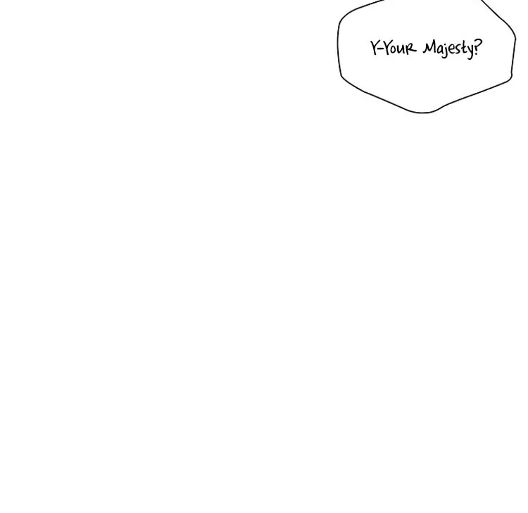Not-Sew-Wicked Stepmom Chapter 18 page 5 - 