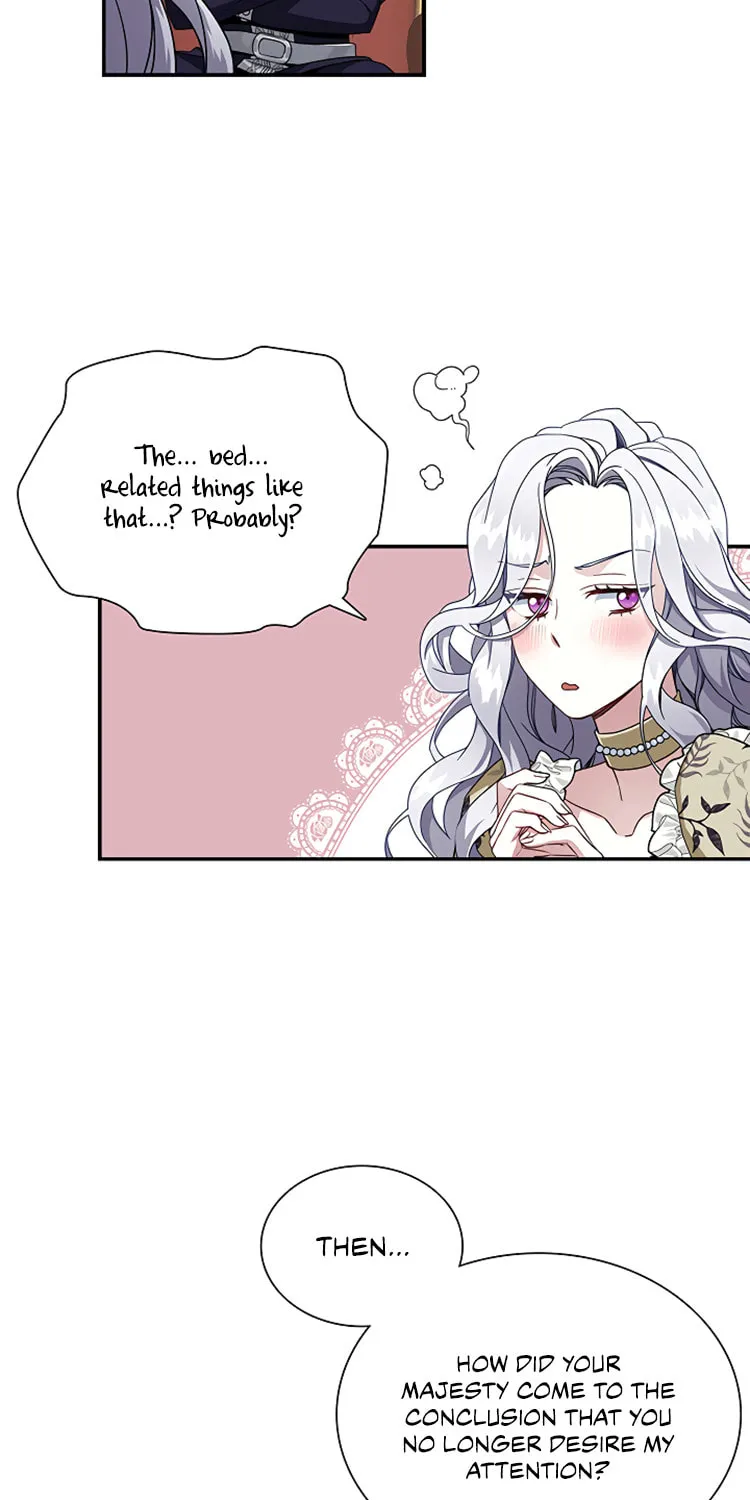 Not-Sew-Wicked Stepmom Chapter 18 page 45 - 