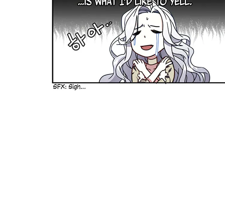 Not-Sew-Wicked Stepmom Chapter 18 page 50 - 
