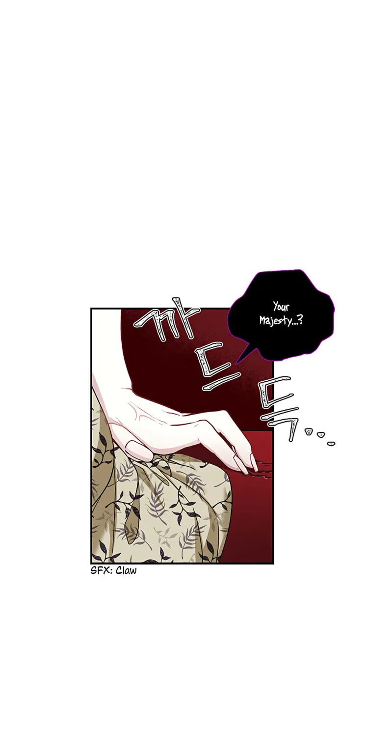 Not-Sew-Wicked Stepmom Chapter 18 page 55 - 