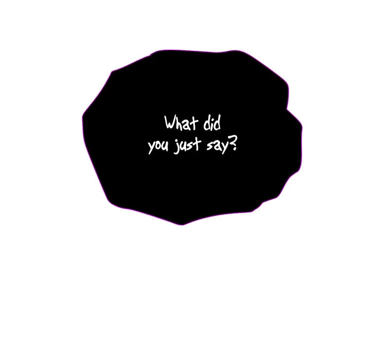 Not-Sew-Wicked Stepmom Chapter 18 page 58 - 