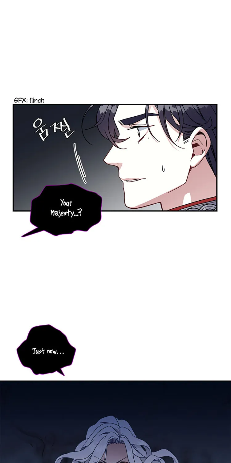 Not-Sew-Wicked Stepmom Chapter 19 page 2 - 