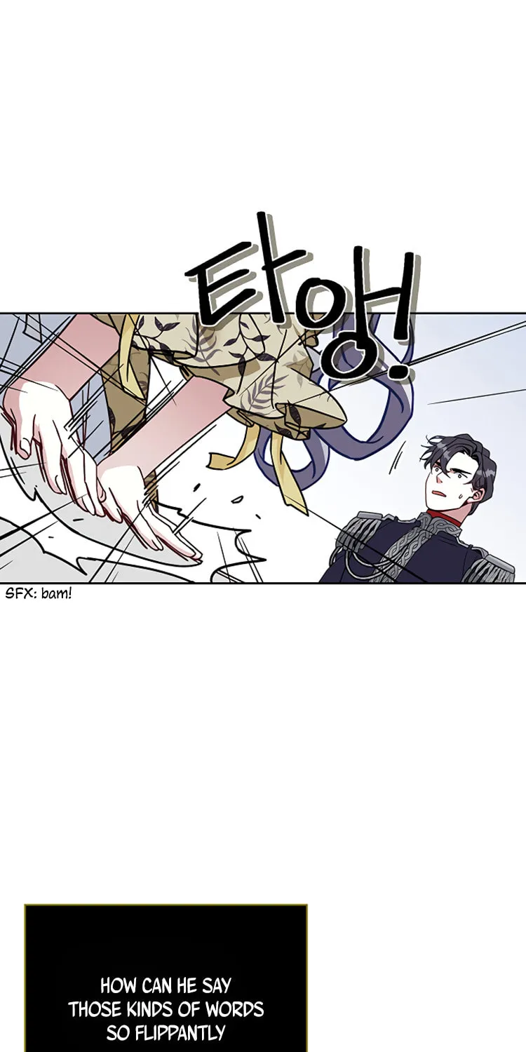 Not-Sew-Wicked Stepmom Chapter 19 page 11 - 