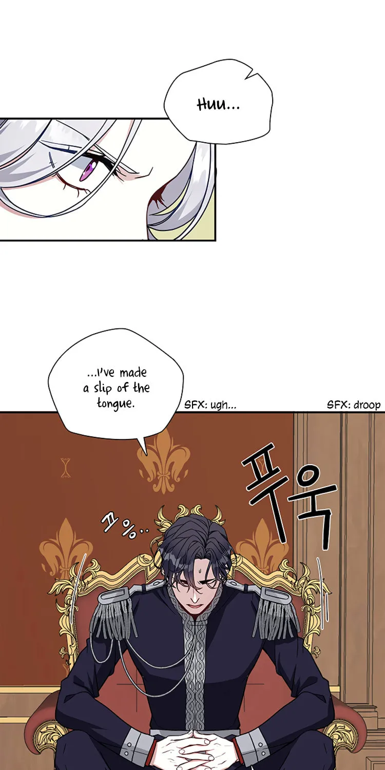 Not-Sew-Wicked Stepmom Chapter 19 page 13 - 