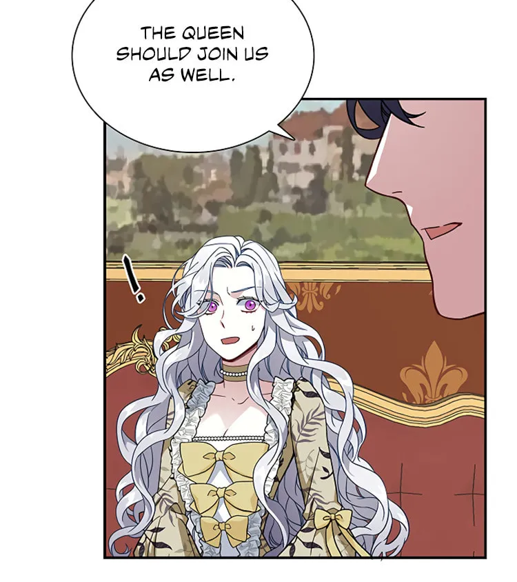 Not-Sew-Wicked Stepmom Chapter 19 page 31 - 