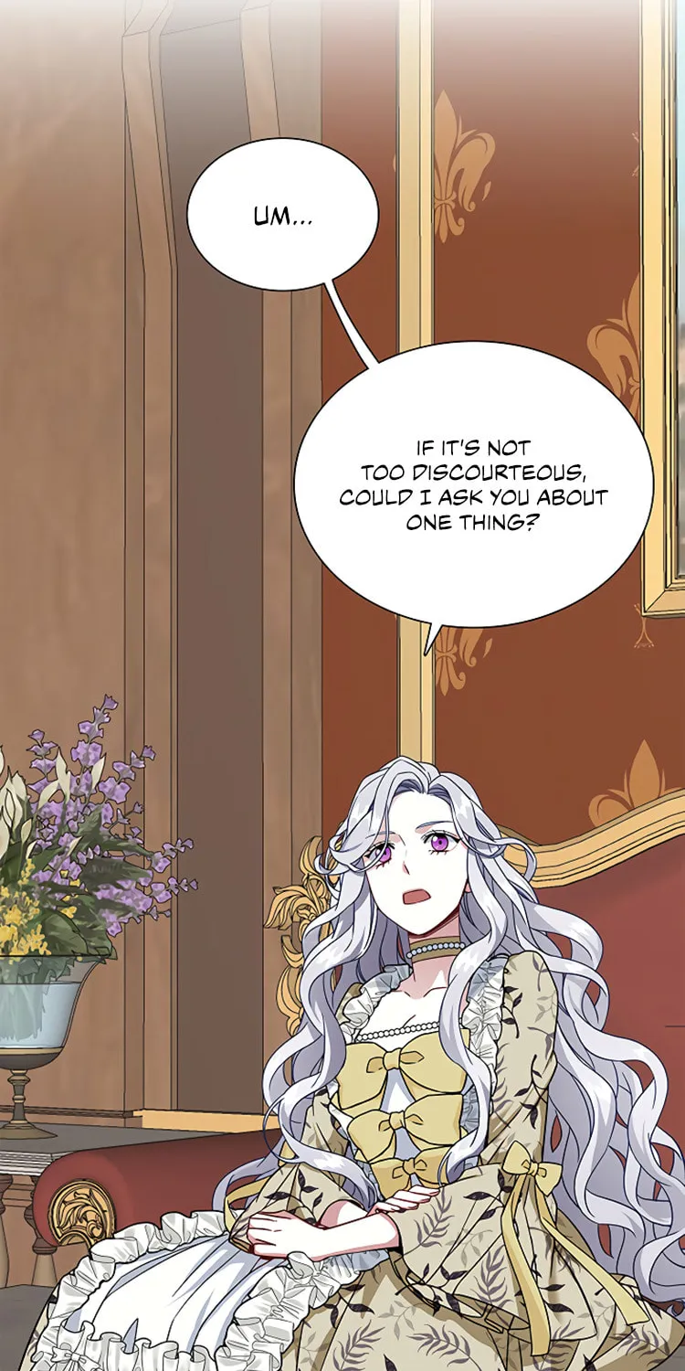 Not-Sew-Wicked Stepmom Chapter 19 page 37 - 