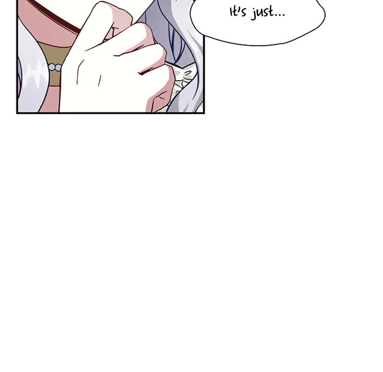 Not-Sew-Wicked Stepmom Chapter 19 page 39 - 