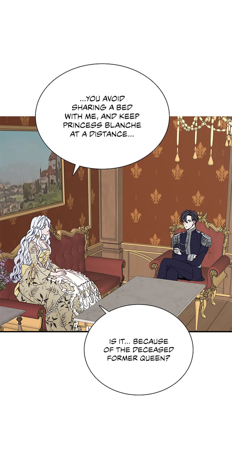 Not-Sew-Wicked Stepmom Chapter 19 page 40 - 