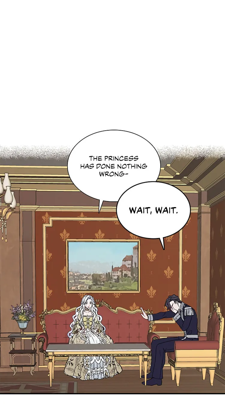 Not-Sew-Wicked Stepmom Chapter 19 page 43 - 