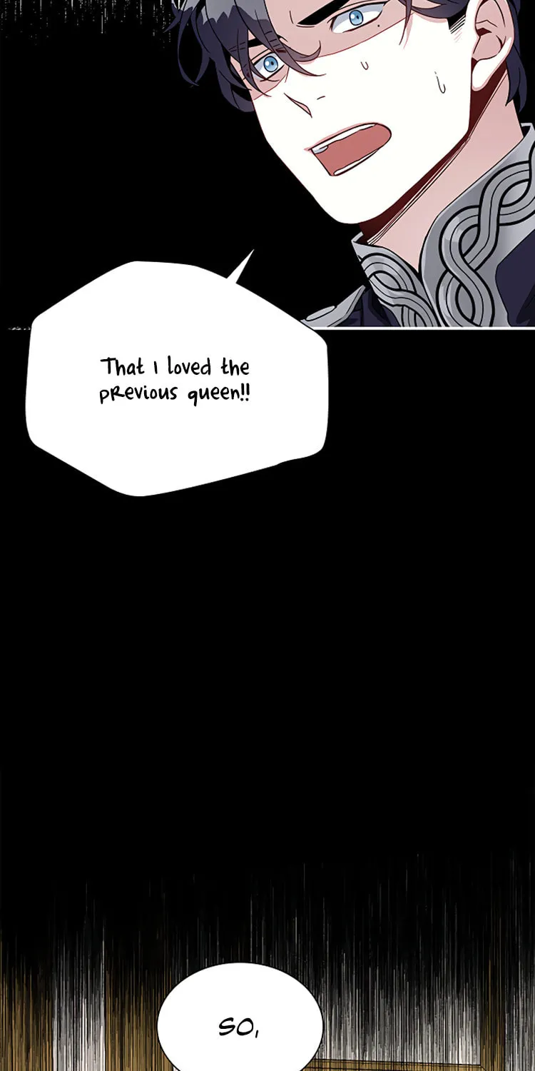 Not-Sew-Wicked Stepmom Chapter 19 page 46 - 