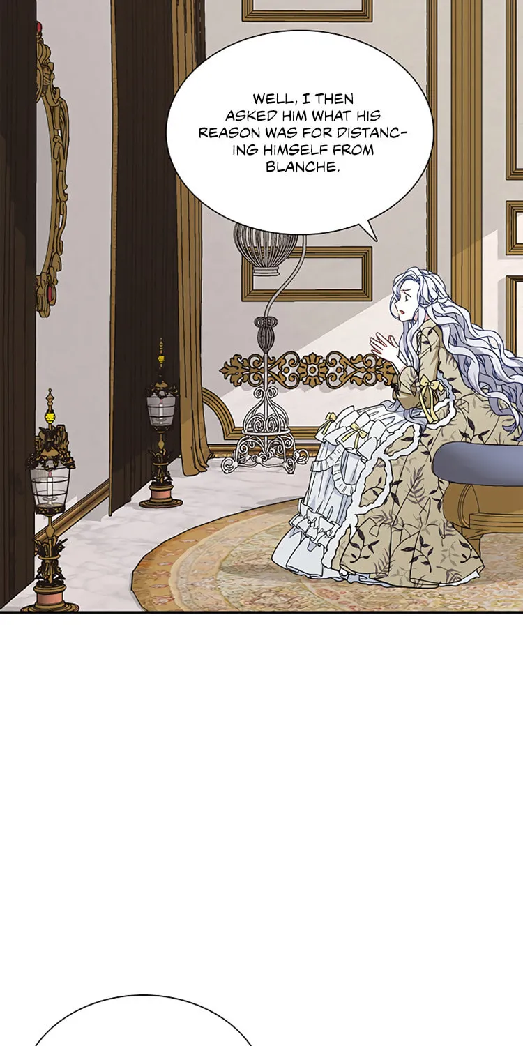 Not-Sew-Wicked Stepmom Chapter 19 page 49 - 