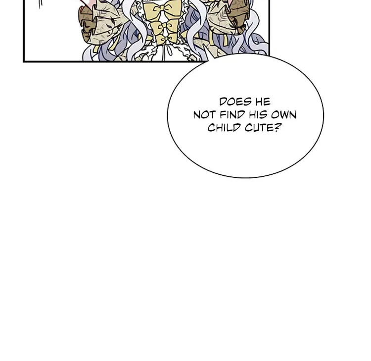 Not-Sew-Wicked Stepmom Chapter 19 page 51 - 