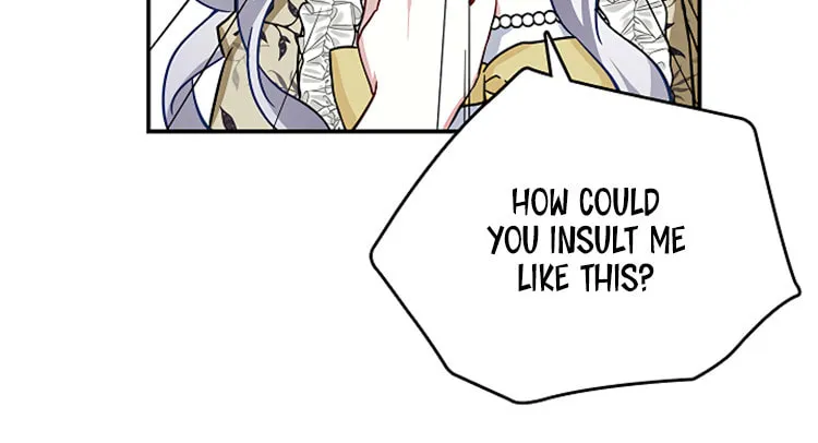 Not-Sew-Wicked Stepmom Chapter 19 page 10 - 