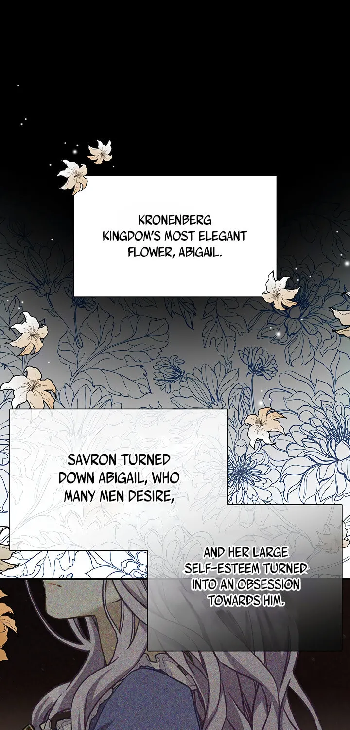 Not-Sew-Wicked Stepmom Chapter 2 page 12 - 