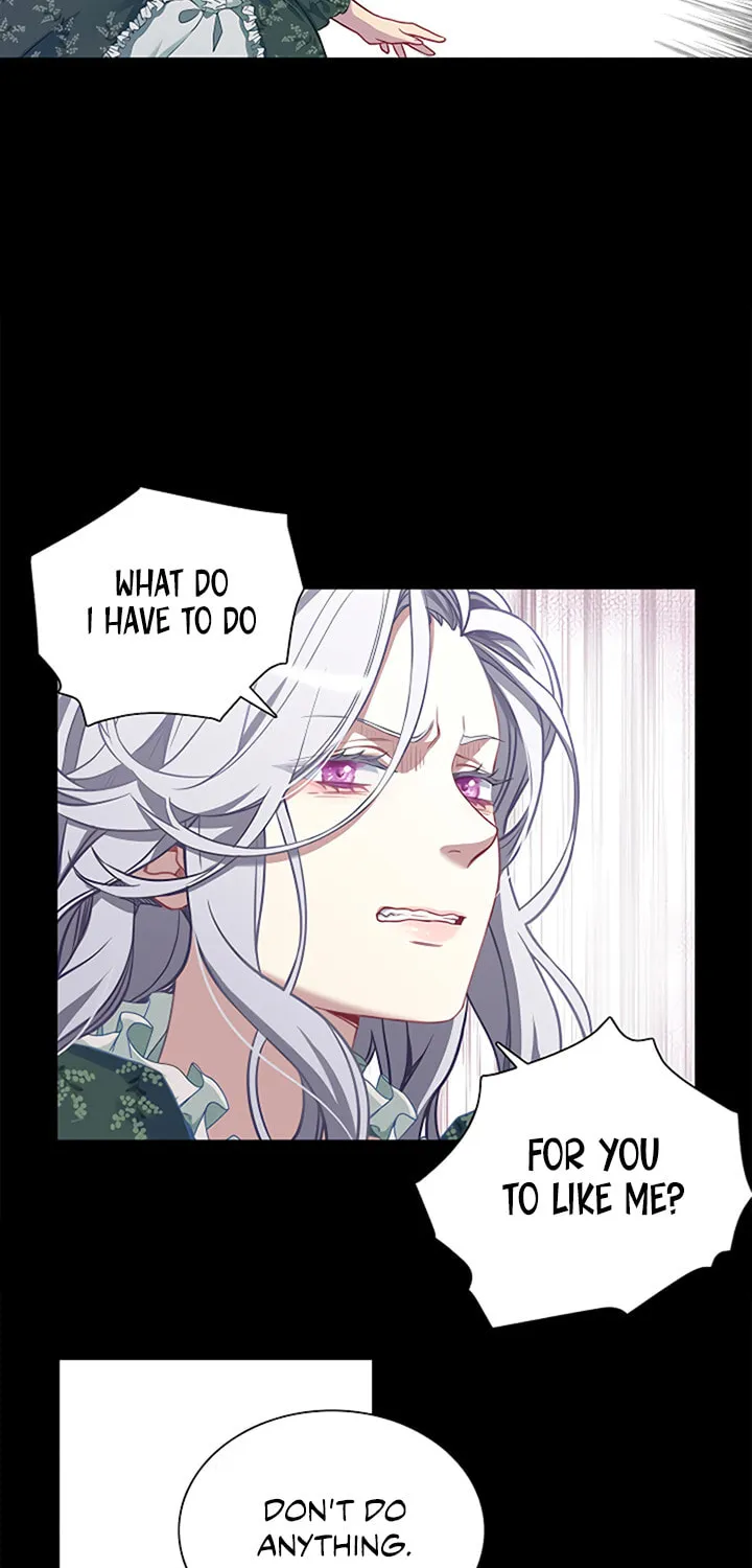 Not-Sew-Wicked Stepmom Chapter 2 page 15 - 