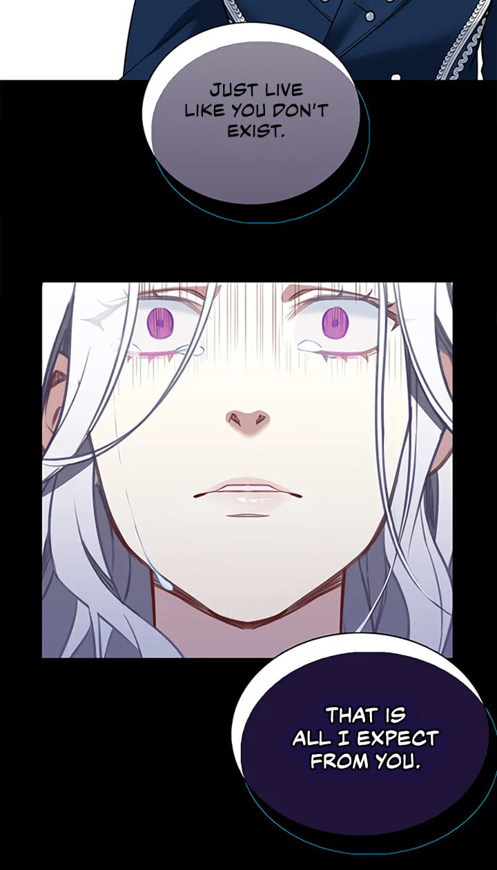 Not-Sew-Wicked Stepmom Chapter 2 page 17 - 