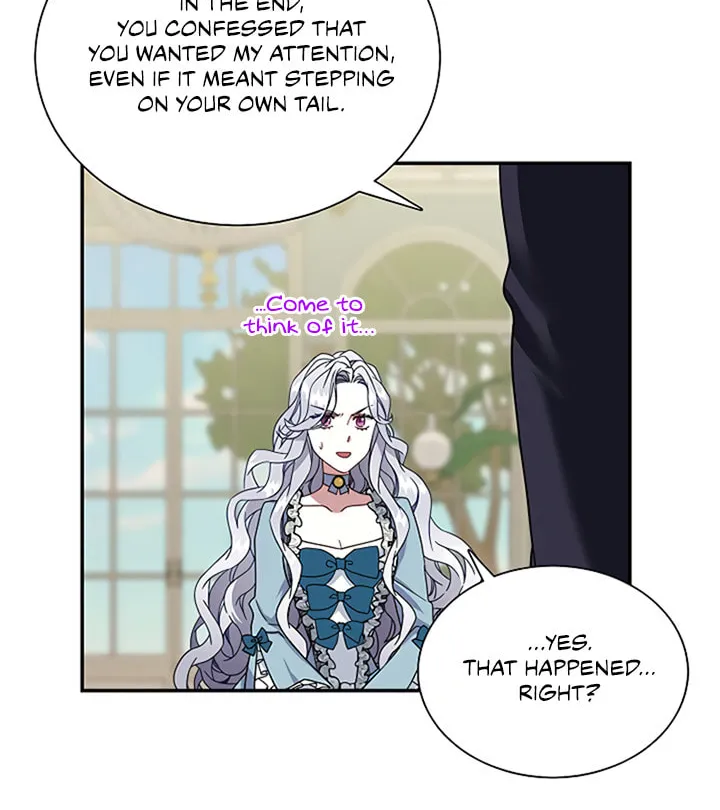 Not-Sew-Wicked Stepmom Chapter 2 page 29 - 