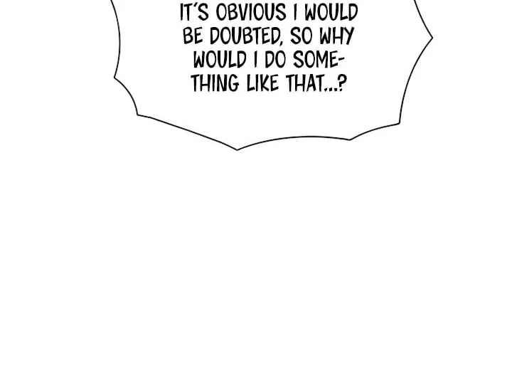 Not-Sew-Wicked Stepmom Chapter 2 page 33 - 