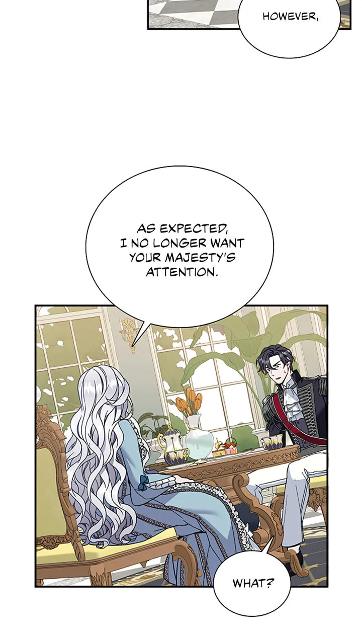 Not-Sew-Wicked Stepmom Chapter 2 page 37 - 