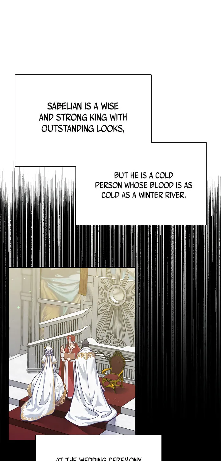 Not-Sew-Wicked Stepmom Chapter 2 page 9 - 