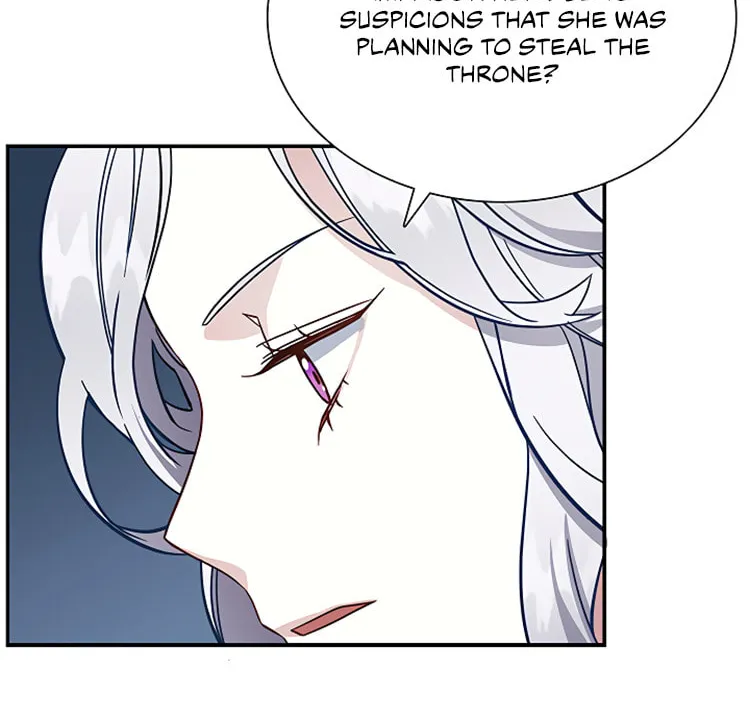 Not-Sew-Wicked Stepmom Chapter 20 page 13 - 