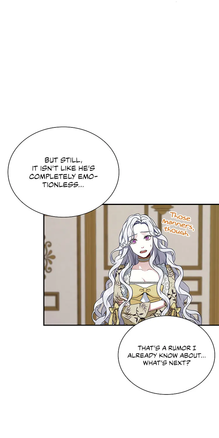 Not-Sew-Wicked Stepmom Chapter 20 page 14 - 