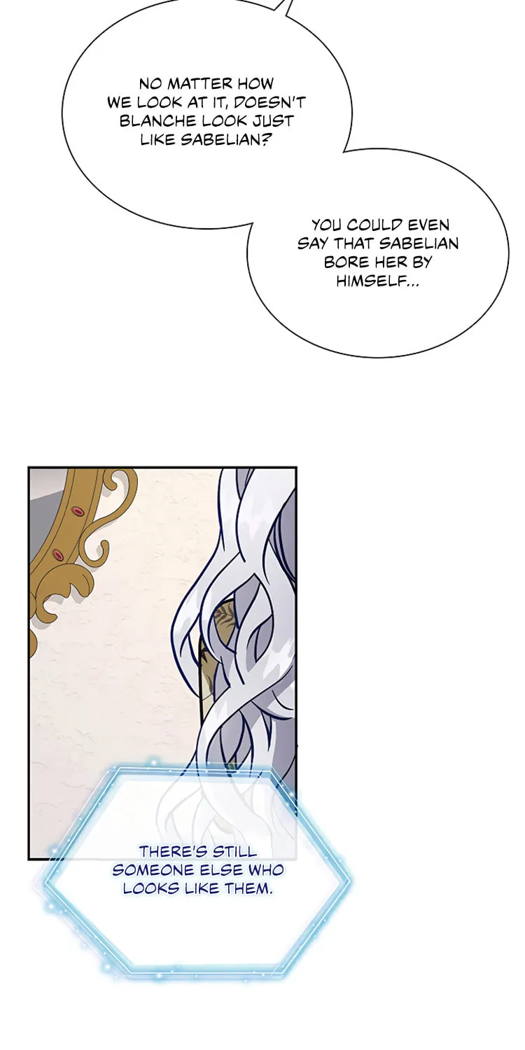 Not-Sew-Wicked Stepmom Chapter 20 page 23 - 