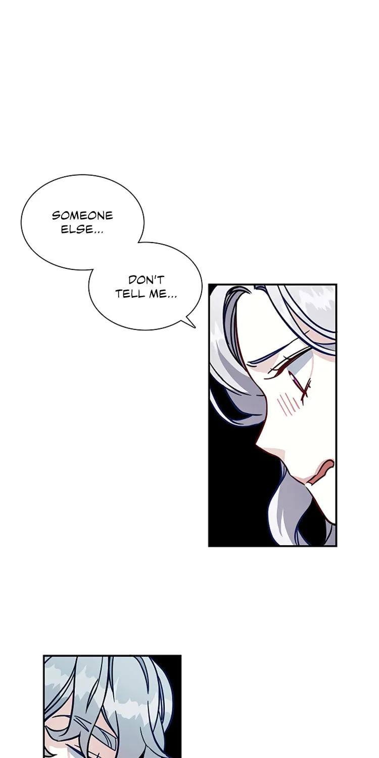 Not-Sew-Wicked Stepmom Chapter 20 page 24 - 