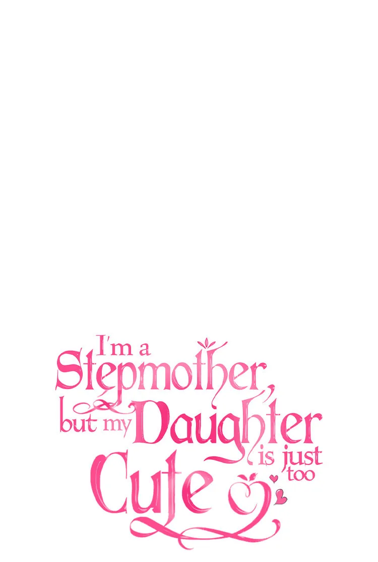 Not-Sew-Wicked Stepmom Chapter 20 page 5 - 