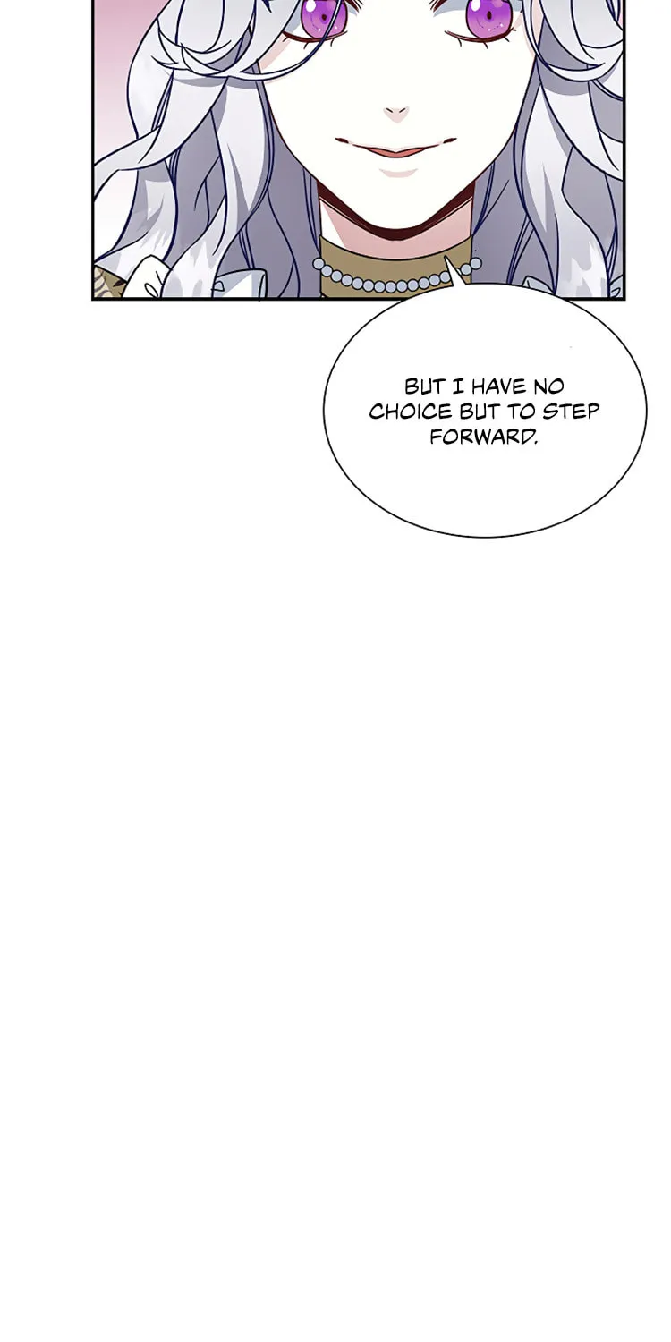 Not-Sew-Wicked Stepmom Chapter 20 page 45 - 