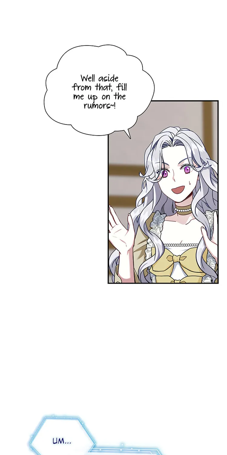 Not-Sew-Wicked Stepmom Chapter 20 page 10 - 