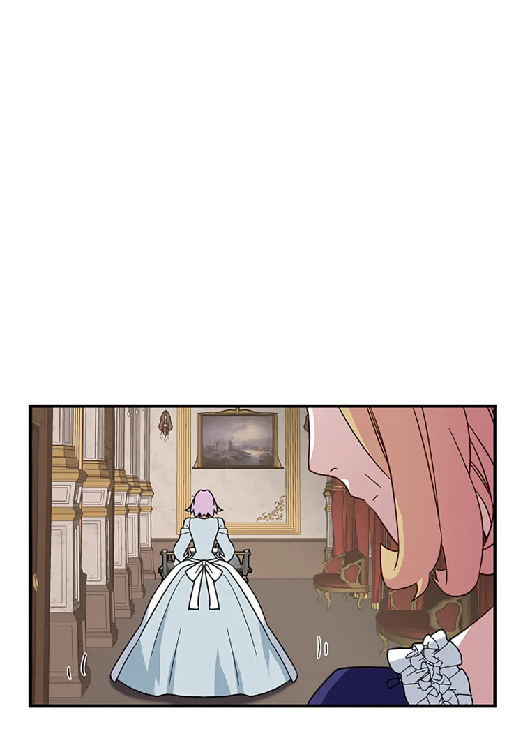 Not-Sew-Wicked Stepmom Chapter 21 page 21 - 