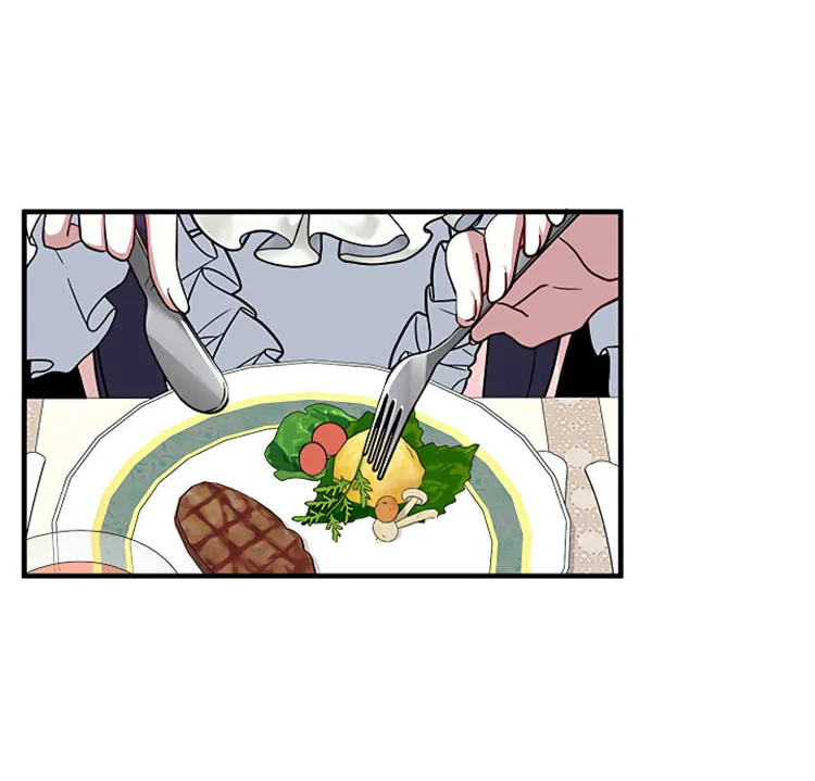 Not-Sew-Wicked Stepmom Chapter 21 page 29 - 