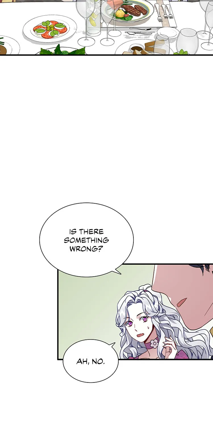 Not-Sew-Wicked Stepmom Chapter 21 page 31 - 