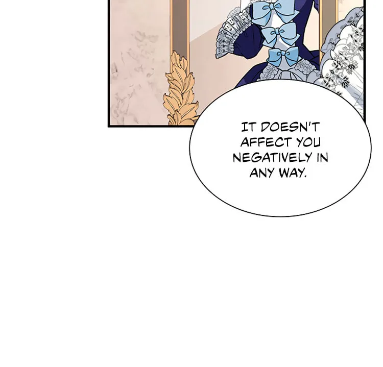 Not-Sew-Wicked Stepmom Chapter 21 page 5 - 