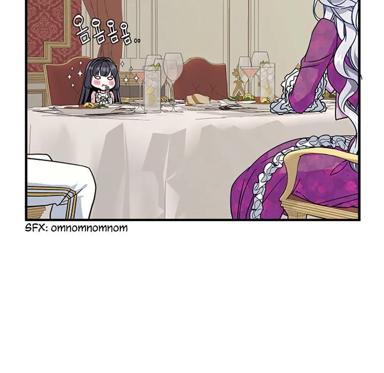 Not-Sew-Wicked Stepmom Chapter 21 page 42 - 