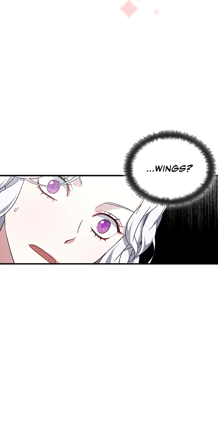 Not-Sew-Wicked Stepmom Chapter 21 page 56 - 
