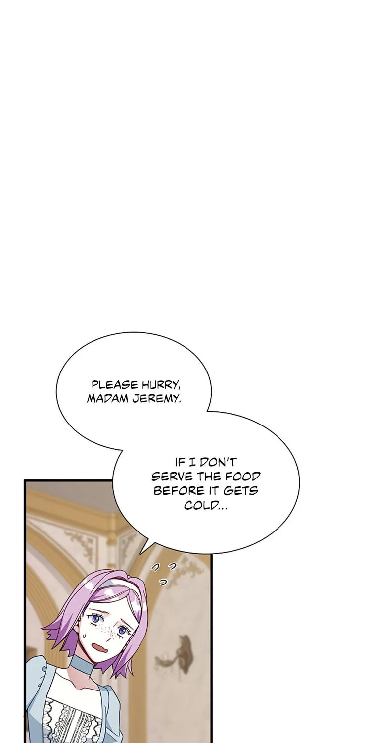 Not-Sew-Wicked Stepmom Chapter 21 page 10 - 