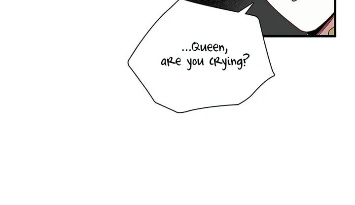 Not-Sew-Wicked Stepmom Chapter 22 page 27 - 