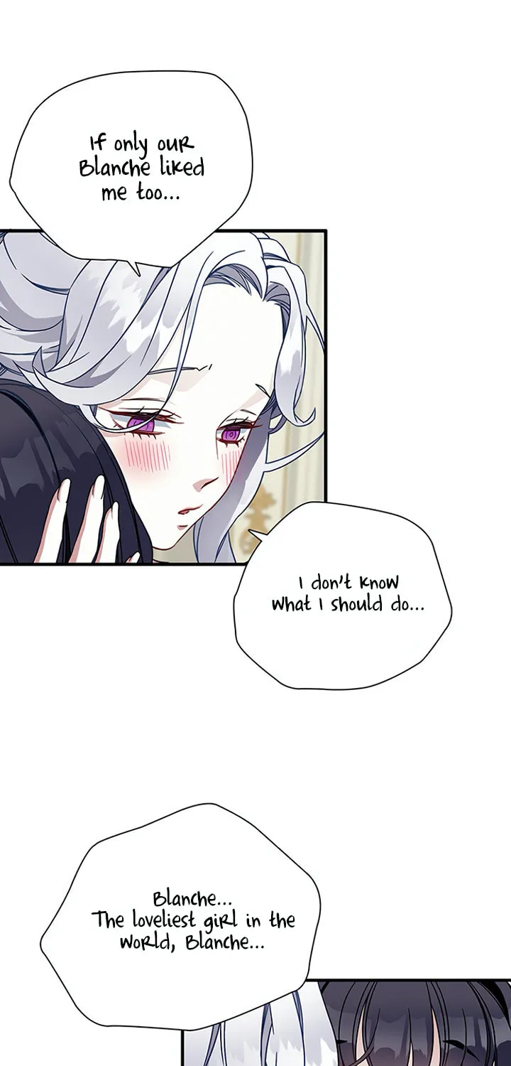 Not-Sew-Wicked Stepmom Chapter 22 page 28 - 