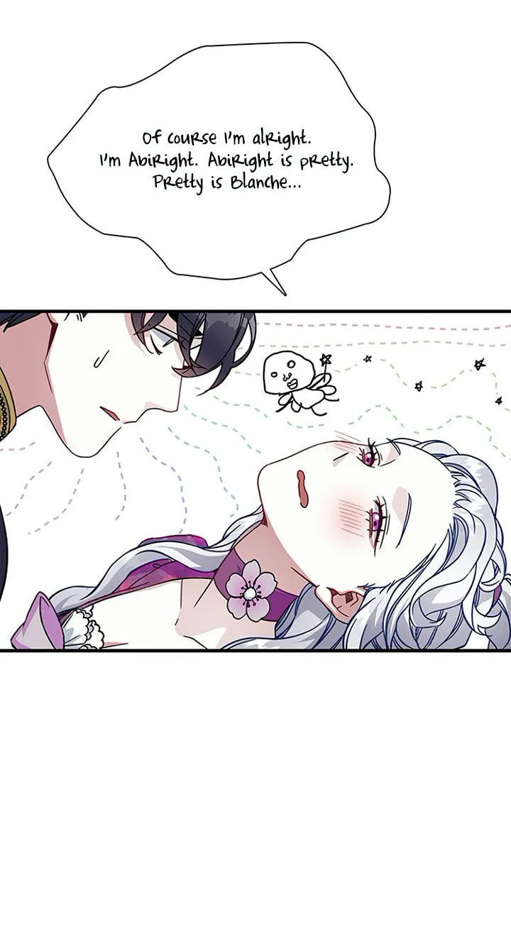 Not-Sew-Wicked Stepmom Chapter 22 page 35 - 